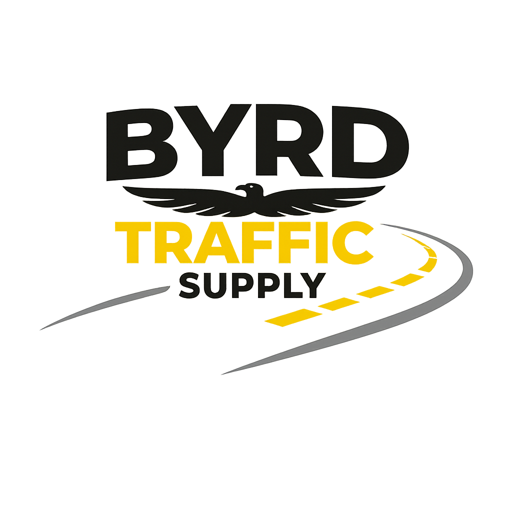 Byrd Traffic Supply
