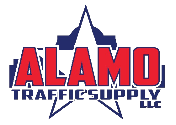 Alamo Traffic Supply, LLC.